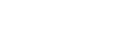 logo mb2 white